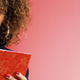 Thinkstock
